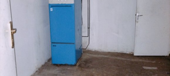 7-Zimmer Haus in Reville-aux-Bois, France, Nr. 49204 10