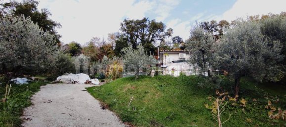 2000m² Land in Poggio Nativo, Italy No. 282082 12