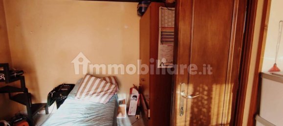 2000m² Land in Poggio Nativo, Italy No. 282082 16