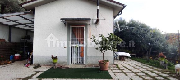 2000m² Land in Poggio Nativo, Italy No. 282082 2
