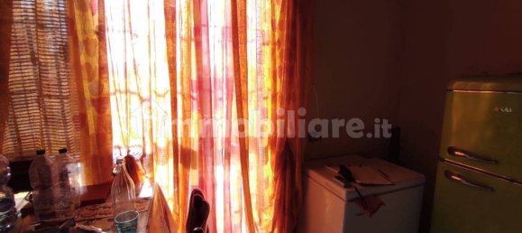 2000m² Land in Poggio Nativo, Italy No. 282082 18