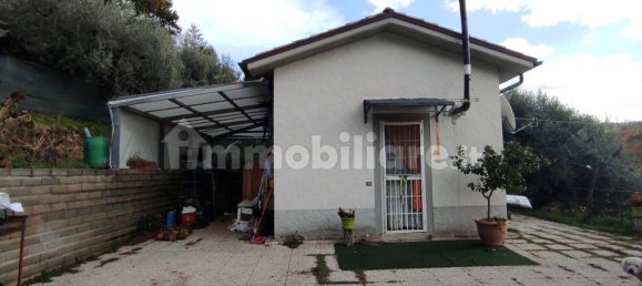 2000m² Land in Poggio Nativo, Italy No. 282082 8