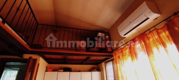 2000m² Land in Poggio Nativo, Italy No. 282082 19