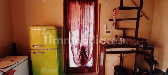 2000m² Land in Poggio Nativo, Italy No. 282082 17