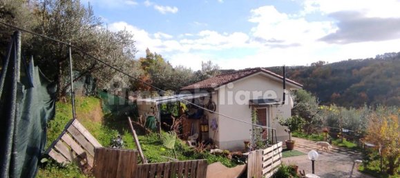 2000m² Land in Poggio Nativo, Italy No. 282082 7