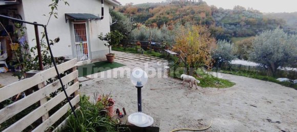 2000m² Land in Poggio Nativo, Italy No. 282082 14