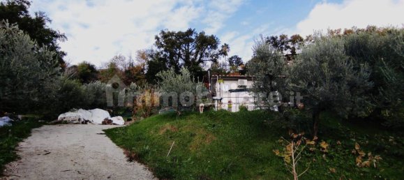 2000m² Land in Poggio Nativo, Italy No. 282082 11
