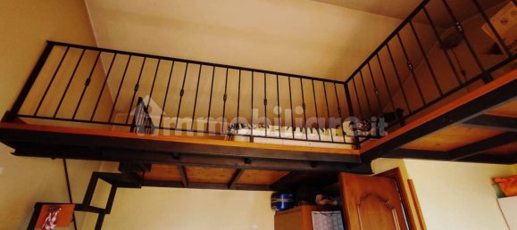 2000m² Land in Poggio Nativo, Italy No. 282082 20