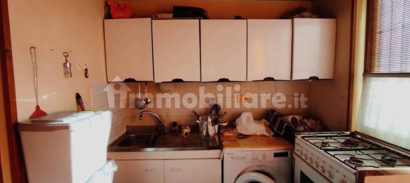 2000m² Land in Poggio Nativo, Italy No. 282082 15