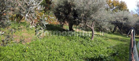 2000m² Land in Poggio Nativo, Italy No. 282082 5