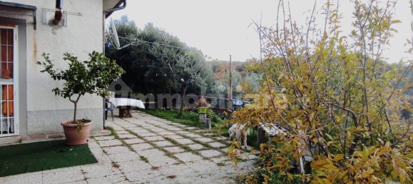 2000m² Land in Poggio Nativo, Italy No. 282082 9