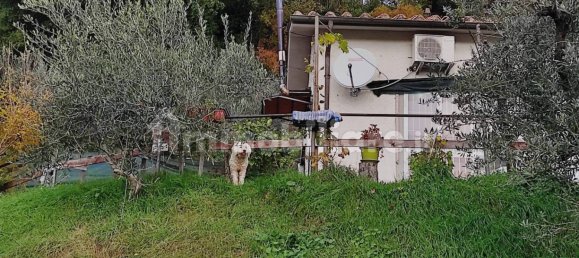 2000m² Land in Poggio Nativo, Italy No. 282082 13
