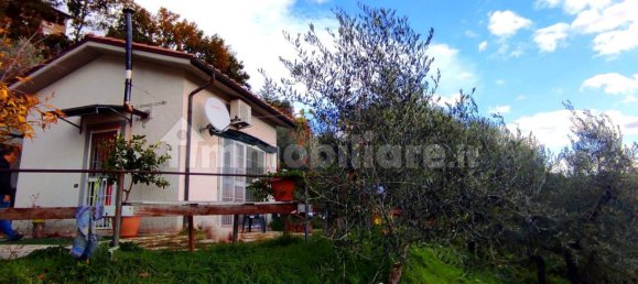 2000m² Land in Poggio Nativo, Italy No. 282082 4