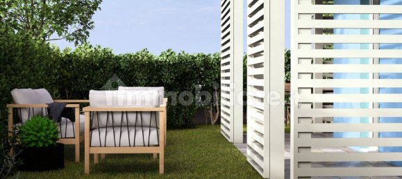 Apartamento T2 em Ravenna, Italy N.º 77555 12