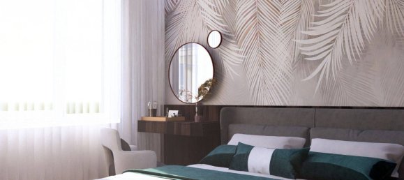 Apartamento T2 em Ravenna, Italy N.º 77555 18