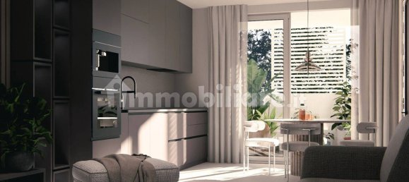 Apartamento T2 em Ravenna, Italy N.º 77555 15