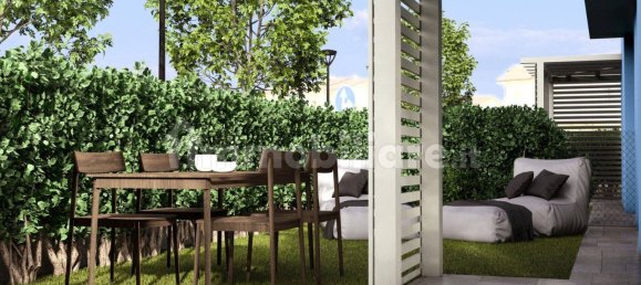 Apartamento T2 em Ravenna, Italy N.º 77555 9