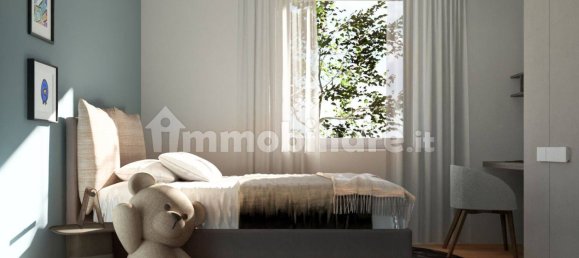 Apartamento T2 em Ravenna, Italy N.º 77555 19