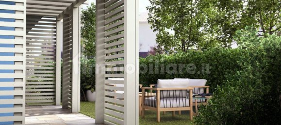 Apartamento T2 em Ravenna, Italy N.º 77555 11