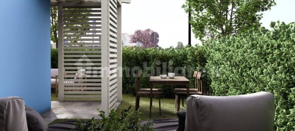 Apartamento T2 em Ravenna, Italy N.º 77555 10