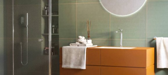 Apartamento T2 em Ravenna, Italy N.º 77555 20