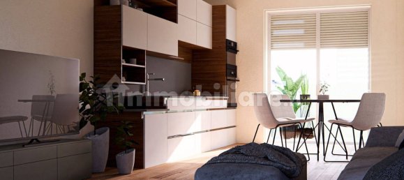 Apartamento T2 em Ravenna, Italy N.º 77555 16
