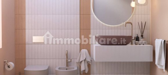 Apartamento T2 em Ravenna, Italy N.º 77555 21