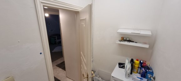 2 Schlafzimmer Property in Panorama, Greece, Nr. 52911 16