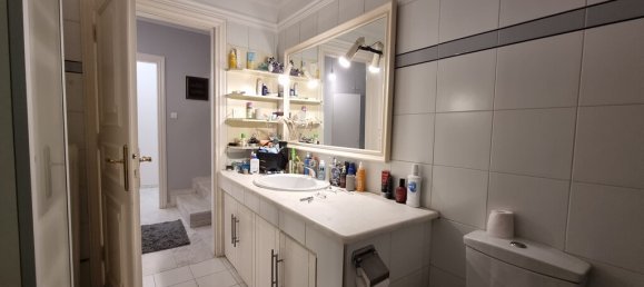 2 Schlafzimmer Property in Panorama, Greece, Nr. 52911 10
