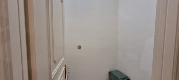 2 Schlafzimmer Property in Panorama, Greece, Nr. 52911 15