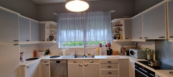 2 Schlafzimmer Property in Panorama, Greece, Nr. 52911 6