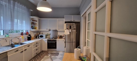 2 Schlafzimmer Property in Panorama, Greece, Nr. 52911 5