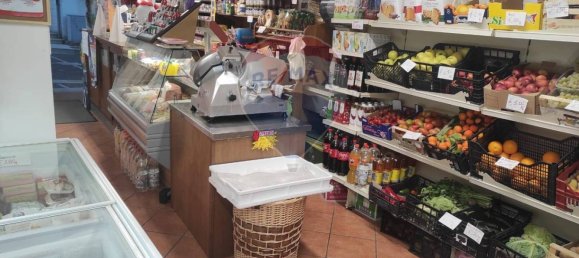 1 room Commercial property in Roccabascerana, Italy No. 345736 7