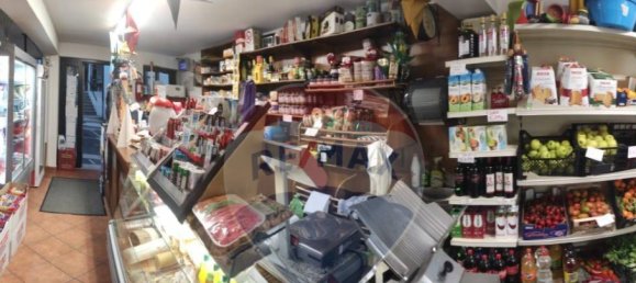 1 room Commercial property in Roccabascerana, Italy No. 345736 6