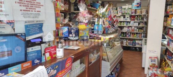 1 room Commercial property in Roccabascerana, Italy No. 345736 4