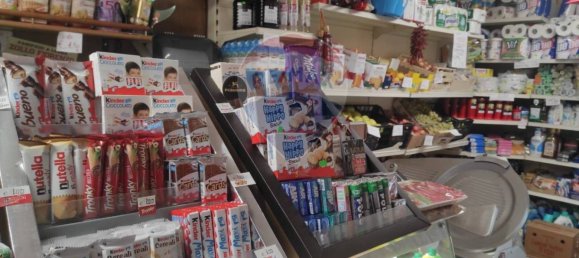 1 room Commercial property in Roccabascerana, Italy No. 345736 8