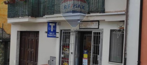 1 room Commercial property in Roccabascerana, Italy No. 345736 11