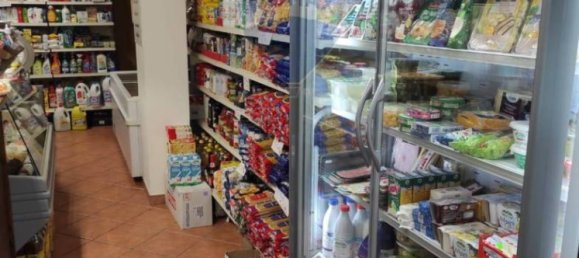 1 room Commercial property in Roccabascerana, Italy No. 345736 9