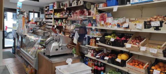 1 room Commercial property in Roccabascerana, Italy No. 345736 10