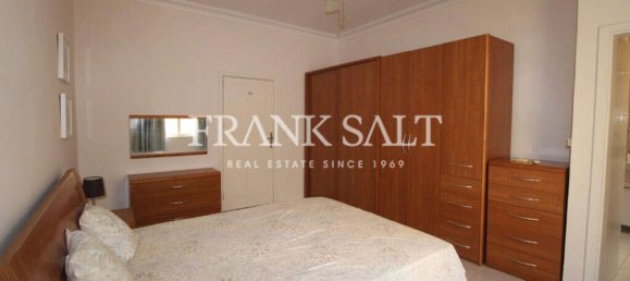 2 غرف نوم شقة في Nadur, Malta رقم 5955 14