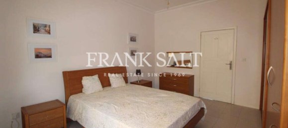 2 غرف نوم شقة في Nadur, Malta رقم 5955 13