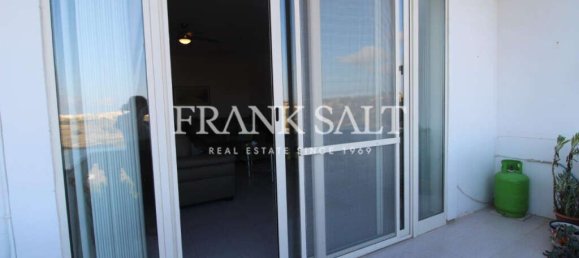 2 غرف نوم شقة في Nadur, Malta رقم 5955 17