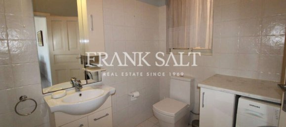 2 غرف نوم شقة في Nadur, Malta رقم 5955 10