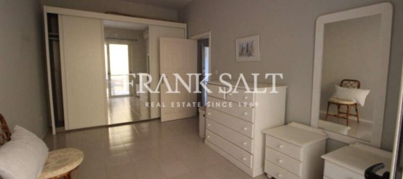 2 غرف نوم شقة في Nadur, Malta رقم 5955 16