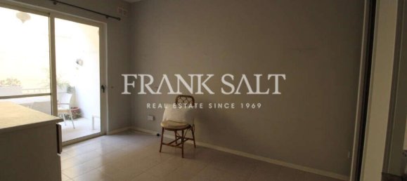 2 غرف نوم شقة في Nadur, Malta رقم 5955 15