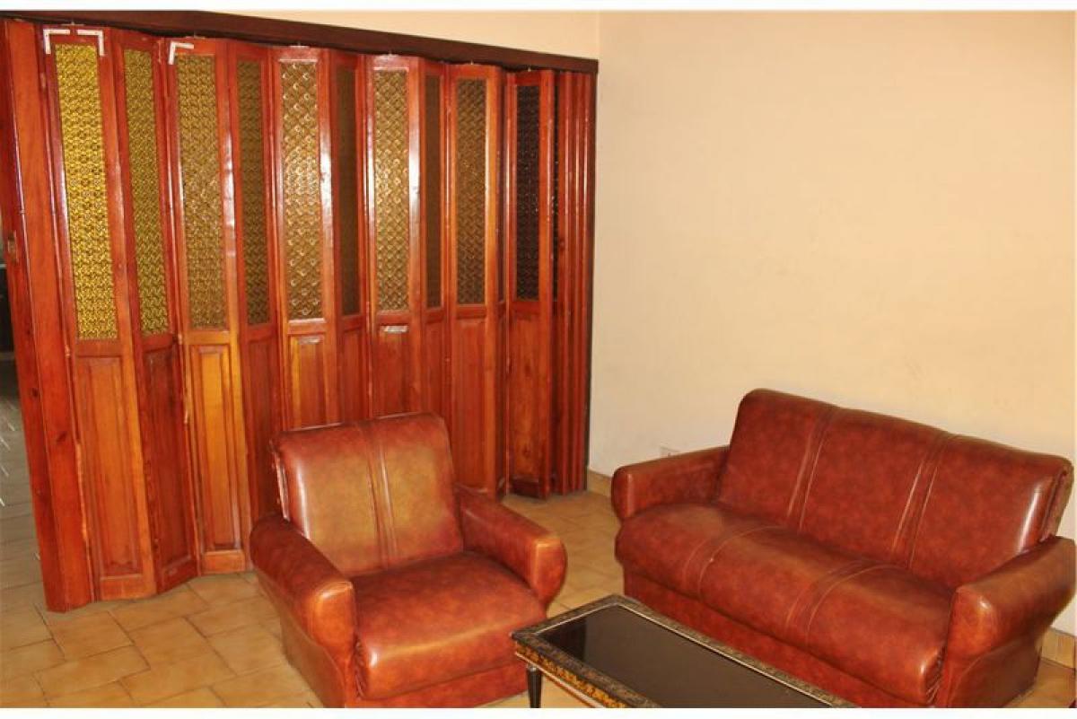 2 bedrooms House in General San Martin, Argentina No. 55682