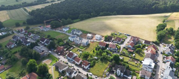 Terreno em Odenwaldkreis, Germany 626 m² N.º 39374 4