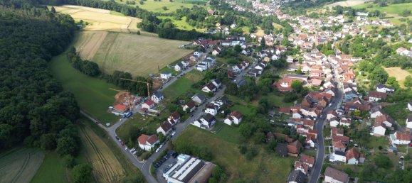 Terreno em Odenwaldkreis, Germany 626 m² N.º 39374 2