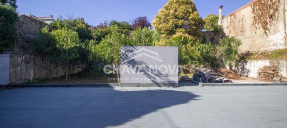 3254m² Commercial property in Porto, Portugal No. 51056 21