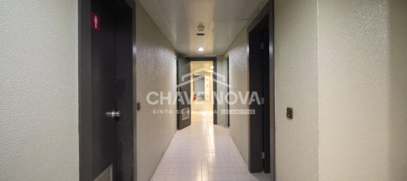 3254m² Commercial property in Porto, Portugal No. 51056 26